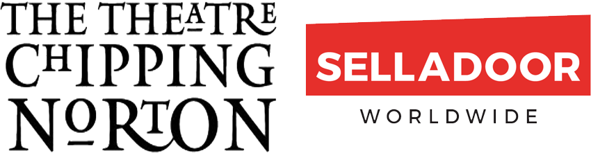 The Theatre Chipping Norton and Selladoor Worldwide