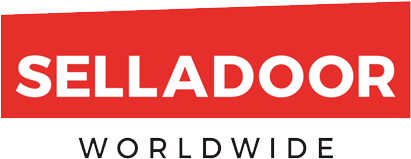 Selladoor Worldwide