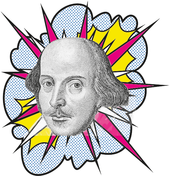 Transparent Will explode